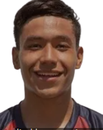 https://img.833zhibop.com.cn/img/football/player/ee43dd831a41ee70c521c2fa1d0bd7cb.png