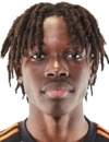 https://img.833zhibop.com.cn/img/football/player/ee4733c7f6690822aa1b016d0048b369.png