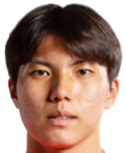 https://img.833zhibop.com.cn/img/football/player/ee4a9e8448ba06bf87a69f9b02ca8c69.png
