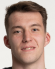 https://img.833zhibop.com.cn/img/football/player/ee4abc0396f1792673768c421aa9870f.jpg