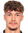 https://img.833zhibop.com.cn/img/football/player/ee4bf066e217da19e5a8e73b67a551f7.png