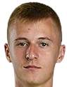 https://img.833zhibop.com.cn/img/football/player/ee523574100a14170816b91fae8d3a9a.png