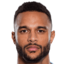 https://img.833zhibop.com.cn/img/football/player/ee53139b1d74f34ee0a7d1af509f44f6.png
