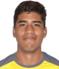 https://img.833zhibop.com.cn/img/football/player/ee54a3acc51931789bfd734f41f3fcde.png