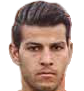 https://img.833zhibop.com.cn/img/football/player/ee563ff9e784cbd10402acd7af98a1a3.png