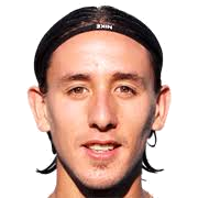 https://img.833zhibop.com.cn/img/football/player/ee5a11f35aa734d878c7d6ed8273453c.jpg