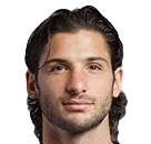 https://img.833zhibop.com.cn/img/football/player/ee5c15d6e4a1ca4cae7feaa3324d65eb.png