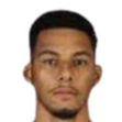 https://img.833zhibop.com.cn/img/football/player/ee5e2cfd6becffc02283ba59c60729e6.png