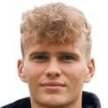 https://img.833zhibop.com.cn/img/football/player/ee5e770ac7f3c49437af348f8ba25af8.png