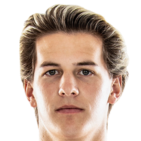 https://img.833zhibop.com.cn/img/football/player/ee62891f19e00b2c64b3af2671ce2cfd.png