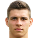 https://img.833zhibop.com.cn/img/football/player/ee65a9ce4255a81dee51a2428822f49c.png