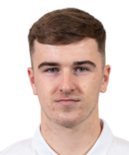https://img.833zhibop.com.cn/img/football/player/ee66d89ba2ac20a8a04d6b1ff721c851.png
