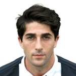 https://img.833zhibop.com.cn/img/football/player/ee66fb4764f53362a3dafd813ccb0656.png