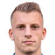 https://img.833zhibop.com.cn/img/football/player/ee682b420163d9e36205e53f0bb192d4.png