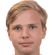 https://img.833zhibop.com.cn/img/football/player/ee683b50a7d9626c1c07acba4d9c8914.png