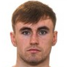 https://img.833zhibop.com.cn/img/football/player/ee6af289eef056927bf528f6b24bd9c1.jpg
