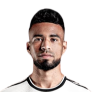 https://img.833zhibop.com.cn/img/football/player/ee6b11e68f99f822595a32278d7370d7.png