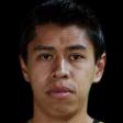 https://img.833zhibop.com.cn/img/football/player/ee6b7c9c51bcf52cd9a588da3bd2a200.png