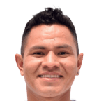 https://img.833zhibop.com.cn/img/football/player/ee6ba29ef518beb23ca5d2bb66ace90a.png