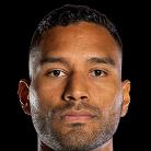 https://img.833zhibop.com.cn/img/football/player/ee6ce59a2e4a0489bdd9601209b4f465.png