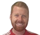 https://img.833zhibop.com.cn/img/football/player/ee713652de13827911030818973903b5.png