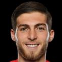 https://img.833zhibop.com.cn/img/football/player/ee733e2f76c33ae5be16560cca997287.png