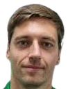 https://img.833zhibop.com.cn/img/football/player/ee73bfef40ed4098ec476665377af71c.png