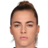 https://img.833zhibop.com.cn/img/football/player/ee74a4f1dbfea76dd78277df76093b15.png