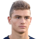 https://img.833zhibop.com.cn/img/football/player/ee78cc195fb2cd92be2e4f26d64f146c.png