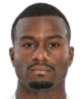 https://img.833zhibop.com.cn/img/football/player/ee79a57f76998ff82d1b07a94be46bf7.png