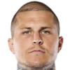 https://img.833zhibop.com.cn/img/football/player/ee83a41a8802abd9008684ea5ab71a08.png