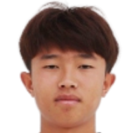 https://img.833zhibop.com.cn/img/football/player/ee85ce314d53c3ad3c2bf7cf5d71b622.png