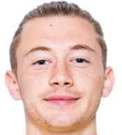 https://img.833zhibop.com.cn/img/football/player/ee8b2131adf1d04ac721542dbe9e1616.png