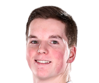 https://img.833zhibop.com.cn/img/football/player/ee8c61c8f5d010b545ec371b33350f10.png
