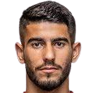 https://img.833zhibop.com.cn/img/football/player/ee8c6eae5f86a747db82d553f840b79c.png