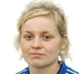 https://img.833zhibop.com.cn/img/football/player/ee8e6e47649e62d9d63eb23764ed7c99.png