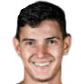 https://img.833zhibop.com.cn/img/football/player/ee91e25b3d1e14be05fbe84a4e0f845e.png