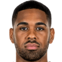 https://img.833zhibop.com.cn/img/football/player/ee938ea8e457068f15533e86b34c32c9.png