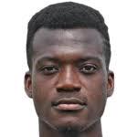 https://img.833zhibop.com.cn/img/football/player/ee9652c3f3e3a64117e7bc8f777c07bd.png