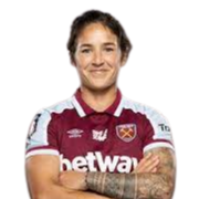 https://img.833zhibop.com.cn/img/football/player/ee978d7d25b14cb11e000b9fb8f71e4b.png