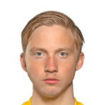 https://img.833zhibop.com.cn/img/football/player/ee987ad2a10fffdb8a35accc0ba8a027.png