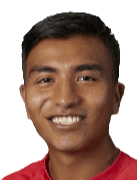 https://img.833zhibop.com.cn/img/football/player/ee9930b4cc8677a8fa8d2bdc0957b026.png