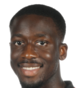 https://img.833zhibop.com.cn/img/football/player/ee99fb08fbffdc50e14c6aba4dd1eb84.png