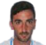 https://img.833zhibop.com.cn/img/football/player/eea1364e6b38ccec2e63be3beffd7586.png