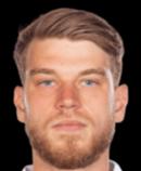 https://img.833zhibop.com.cn/img/football/player/eea3b73c7e19a7b8e6902952a5cf8865.png