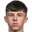 https://img.833zhibop.com.cn/img/football/player/eea5a199b1ad4209ff94ec884e163a1d.png