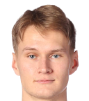 https://img.833zhibop.com.cn/img/football/player/eea5f7e167ce7c53ad076ff7dfa778ce.png