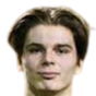 https://img.833zhibop.com.cn/img/football/player/eea7bdd5e1debc64b5aefbde7b4b9ab4.png