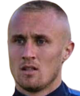 https://img.833zhibop.com.cn/img/football/player/eea8c595e4cc0f9ad9840da32eb62bec.png