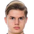 https://img.833zhibop.com.cn/img/football/player/eeac0a1d27902f3a397c7464bfd3f174.png